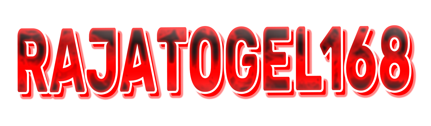 RAJATOGEL168